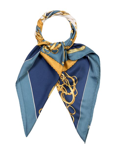 tücher hermes|Hermes scarf accessories.